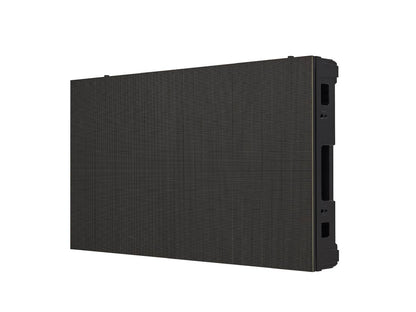 TAA GOB VALUE LSBE Series DVLED, P1.56, 384x216 resolution, GOB Series, Standard Panel/Cabinet, Essential 1 class, Single SMD, 600 nit brightness,