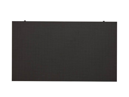 TAA GOB VALUE LSBE Series DVLED, P1.56, 384x216 resolution, GOB Series, Standard Panel/Cabinet, Essential 1 class, Single SMD, 600 nit brightness,