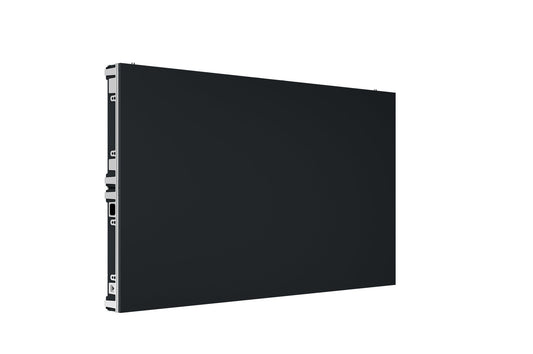 LG LSBE015 DVLED Display, 1.56mm Pixel Pitch, 384x216, 600 NIT, TAA