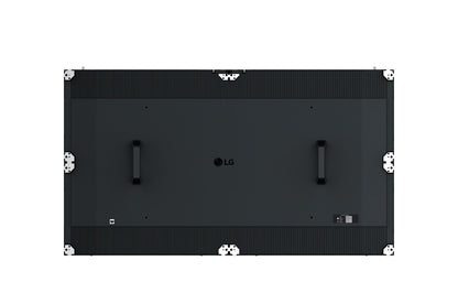LG LSBE015 DVLED Display, 1.56mm Pixel Pitch, 384x216, 600 NIT, TAA