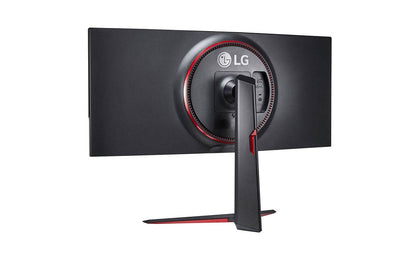 LG LSBE015-GD DVLED Display, P1.56, 600 NIT, 384x216, TAA