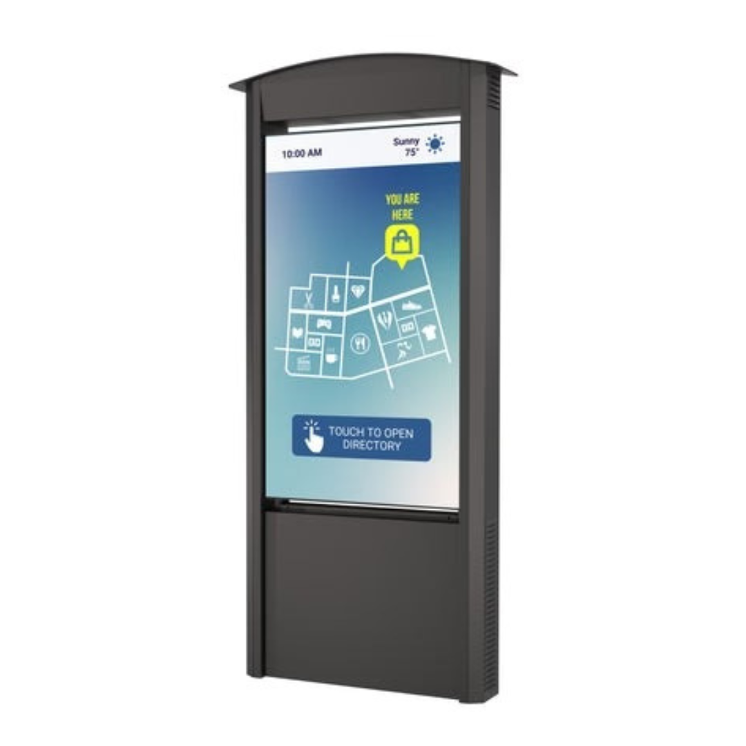 LG LSBF-F217GV 216.8" TAA Compliant Business LED Display, 2.5mm Pixel Pitch