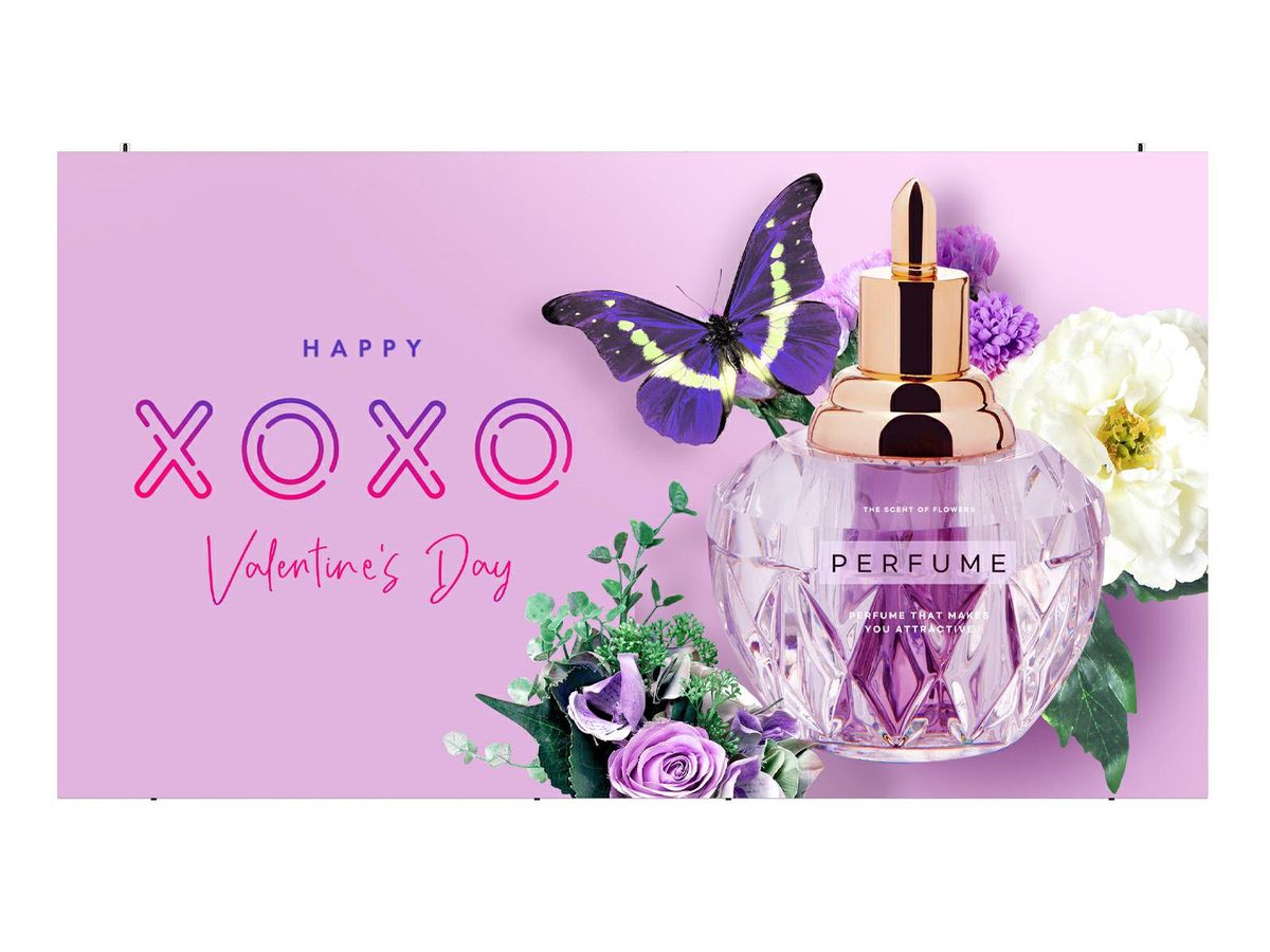 LSBE, DVLED, P1.25, 960X540 RESOLUTION, ESSENTIAL 1 CLASS, TAA SERIES, SINGLE SMD, 600 NIT, 1200X675X72