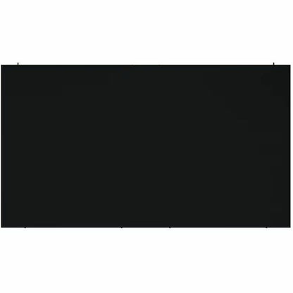 LG LSBF015 DVLED Display, P1.56, 768x432, 600 Nit, TAA Compliant