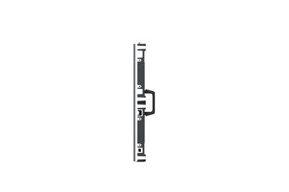 LG LSBF015 DVLED Display, 1.56mm Pixel, 600nit, TAA, 1200x675 mm