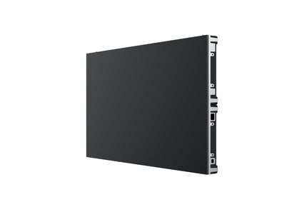 LG LSBF015 DVLED Display, 1.56mm Pixel, 600nit, TAA, 1200x675 mm