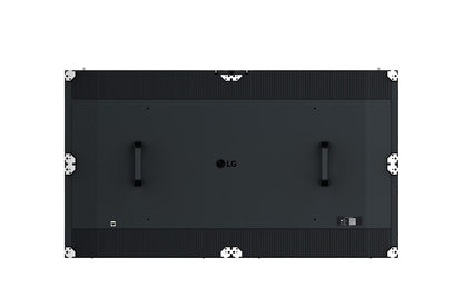 LG LSBF018 DVLED Display, 640x360, 1.88mm Pixel Pitch, 600 nits