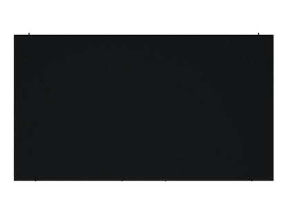 LSBE, DVLED, P2.5, 480X270 RESOLUTION, WITH LEFT CUT 45 DEGREE MITER, ESSENTIAL 1 CLASS, TAA SERIES, SINGLE SMD, 600 NIT, 1200X675X72