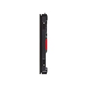 Panneau d'affichage LED LG LSCA039-GKE 3,91 mm