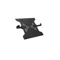 Accessoire pour moniteur LG LSCA039-GKT, 3,91 mm, 1 000 nits, coupe à droite
