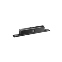 Accessoire pour moniteur LG LSCA039-GKT, 3,91 mm, 1 000 nits, coupe à droite