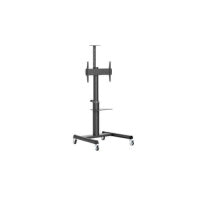 Écran LG 4K 325 LSCB018 UltraHD 1,8 mm, 144 pièces, LSCB-U325C