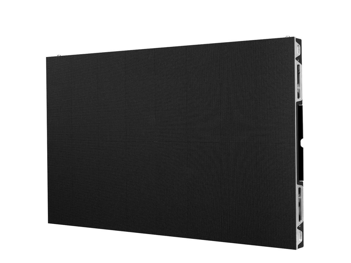 4K 325 LSCB018 1.8mm, UltraHD,144 pcs of  LSCB018-GK.AUS, 1 CVCA