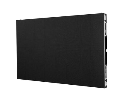 4K 325 LSCB018 1.8mm, UltraHD,144 pcs of  LSCB018-GK.AUS, 1 CVCA