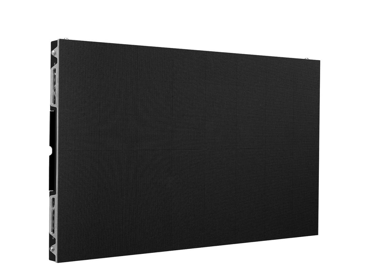 4K 325 LSCB018 1.8mm, UltraHD,144 pcs of  LSCB018-GK.AUS, 1 CVCA