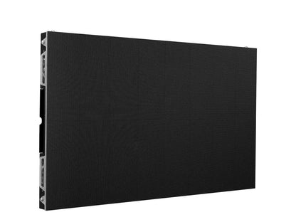 4K 325 LSCB018 1.8mm, UltraHD,144 pcs of  LSCB018-GK.AUS, 1 CVCA