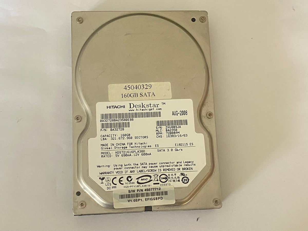 LG LST-4100B IP Interface Module for Projector Systems