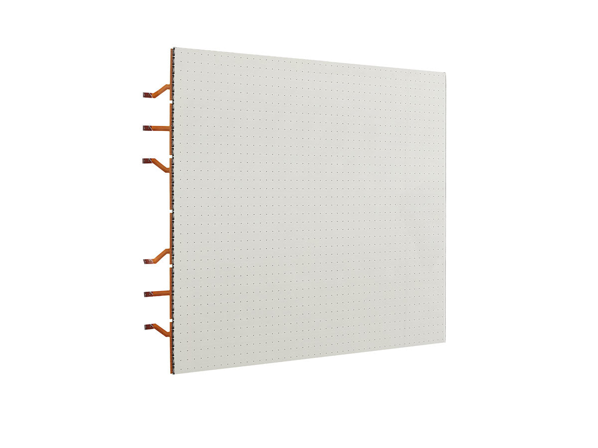 TAA Transparent Film LTAK Series DVLED, P14, 48 x 36 resolution, TAA Series - 60% Transparent Premium class, Single SMD, 1000 nit, 655 x 492 x 2.6 (4