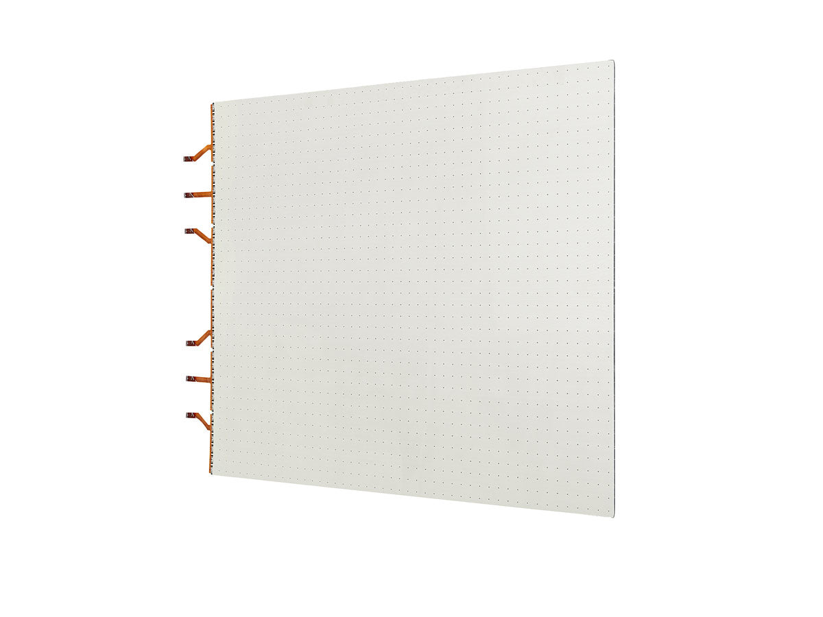 TAA Transparent Film LTAK Series DVLED, P14, 48 x 36 resolution, TAA Series - 60% Transparent Premium class, Single SMD, 1000 nit, 655 x 492 x 2.6 (4