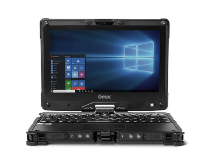 DURABOOK LTE Mobile Broadband EM7511 for Z14