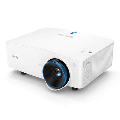 Projecteur laser BenQ LU930 WUXGA, 5 000 lumens, blanc