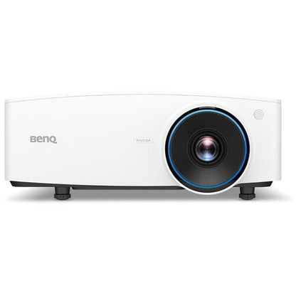 Projecteur laser DLP WUXGA BenQ LU935, 6 000 lumens