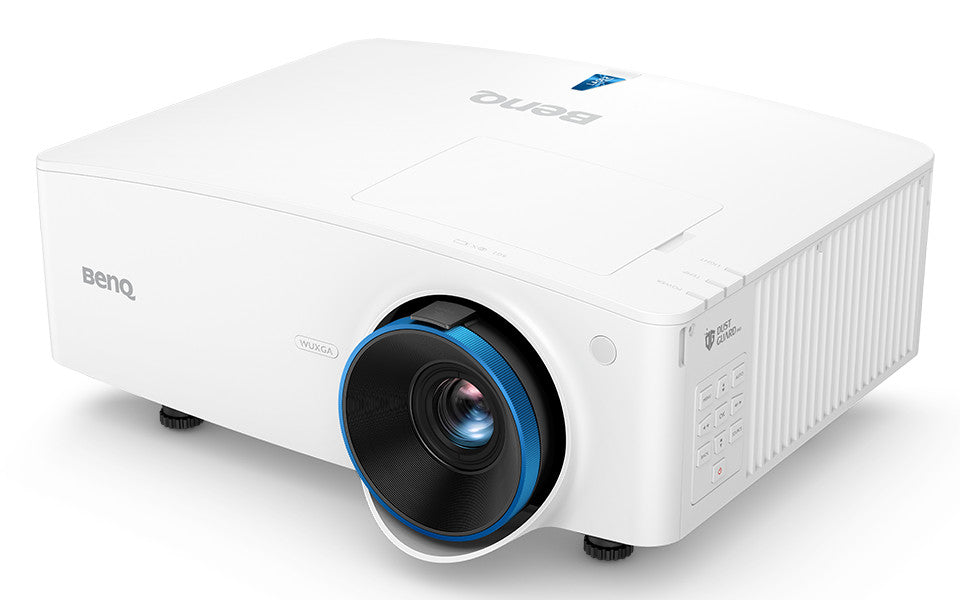 Projecteur laser DLP WUXGA BenQ LU935, 6 000 lumens