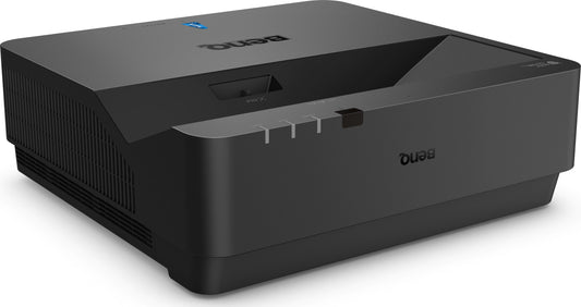 Projecteur laser DLP WUXGA BenQ LU960UST, 5 200 lm, focale ultra courte, noir