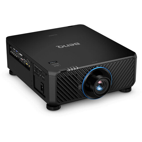 Projecteur laser DLP BenQ LU9800 WUXGA 10 000 lumens