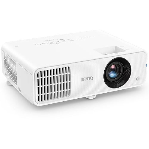 Projecteur LED BenQ LW550 3 000 lms WXGA pour salle de réunion