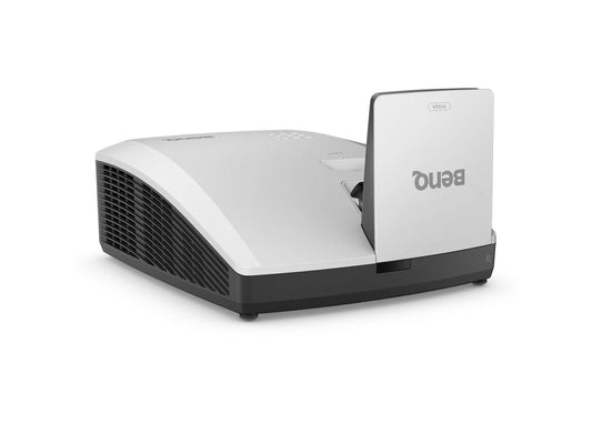 Projecteur laser BenQ LW855UST WXGA, 3 500 lumens, DLP