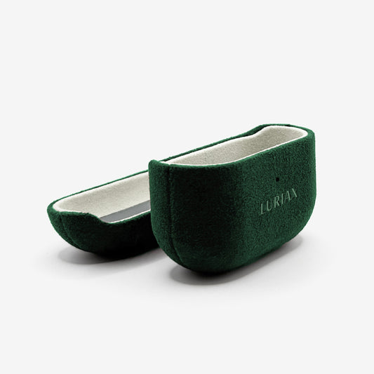 The AirPods Pro Series Case