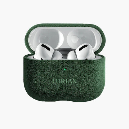 The AirPods Pro Case