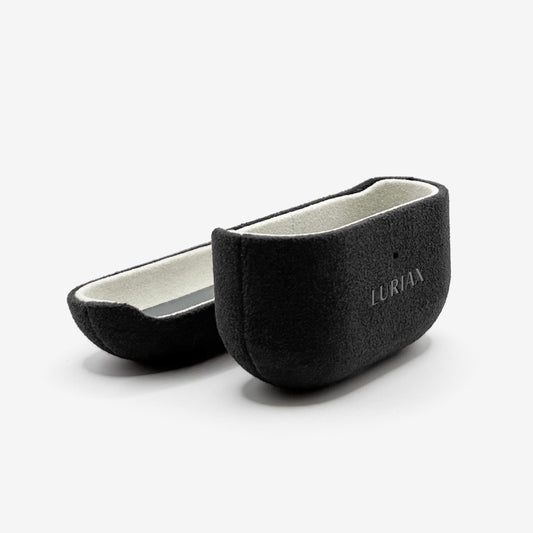 The AirPods Pro Series Case