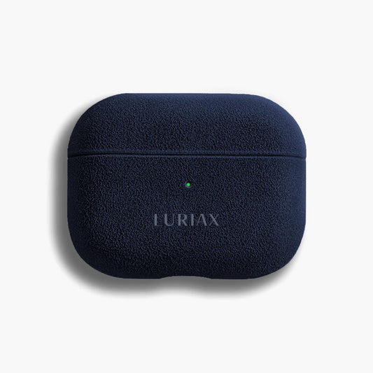 The AirPods Pro Case