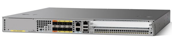 Cisco ASR1001 8GB DRAM Module, TAA Compliant