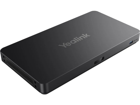 Boîtier de visioconférence Android Yealink MeetingEye 500