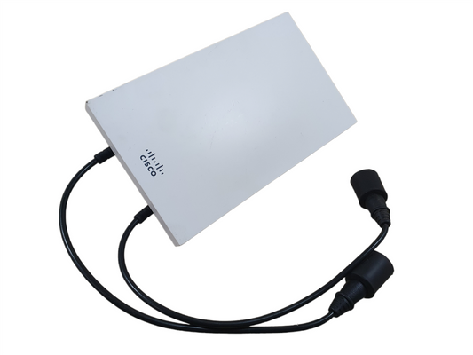 Antenne sectorielle Cisco Meraki MA-ANT-23 2,4 GHz