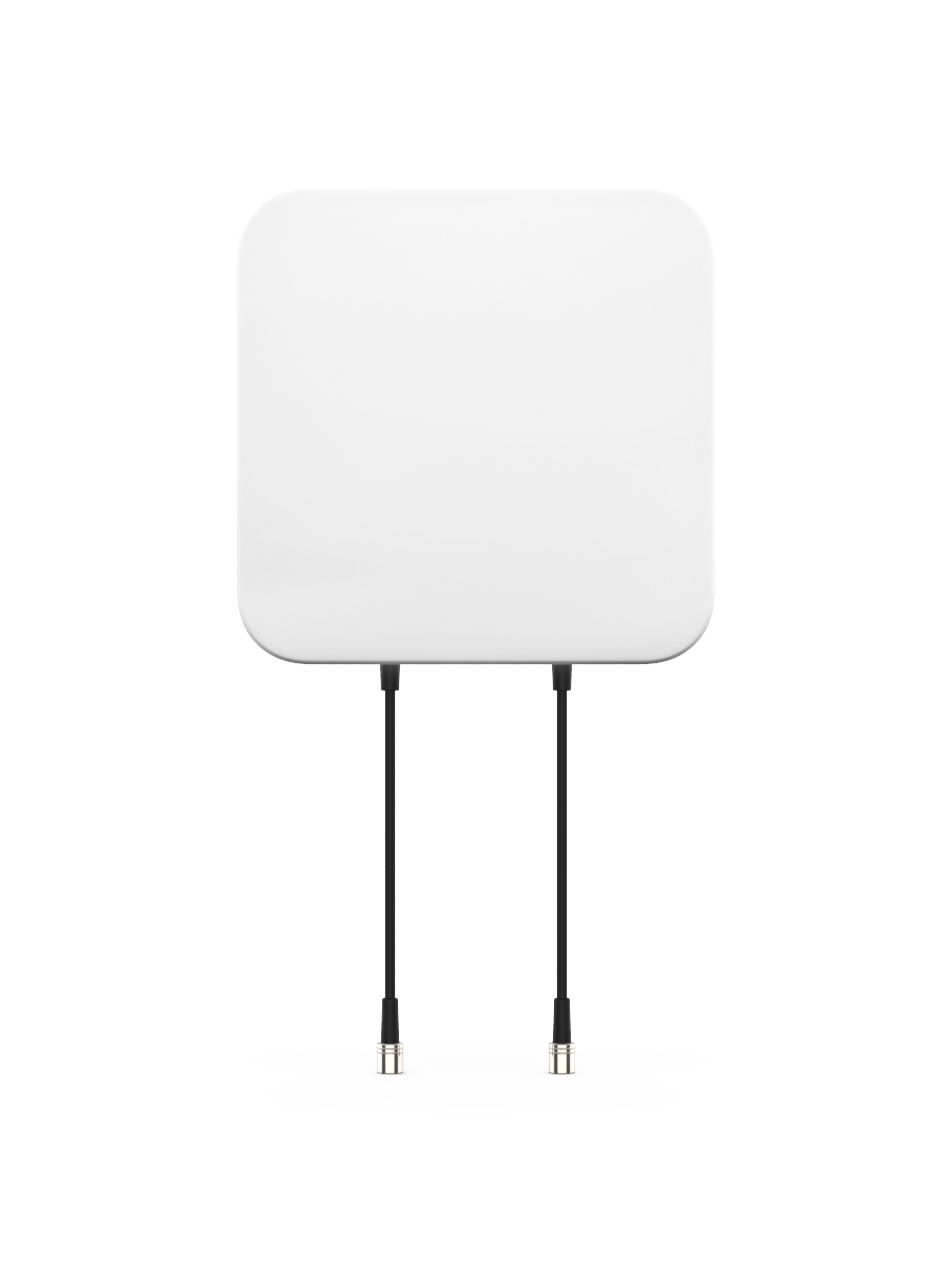 Antenne cellulaire dipôle Cisco Meraki MA-ANT-C1-B MG21E