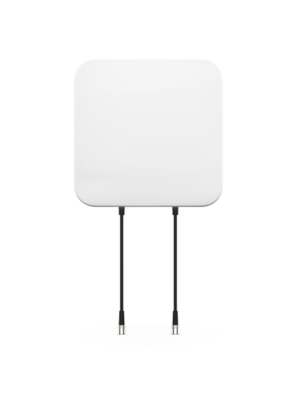 Antenne cellulaire dipôle Cisco Meraki MA-ANT-C1-B MG21E