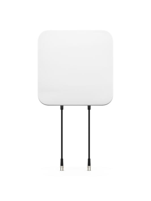 Antenne cellulaire dipôle Cisco Meraki MA-ANT-C1-B MG21E