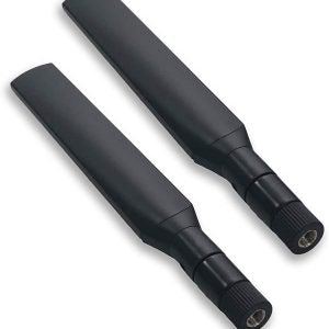 Kit d'antenne LTE Cisco Meraki MX67C (1 paire)