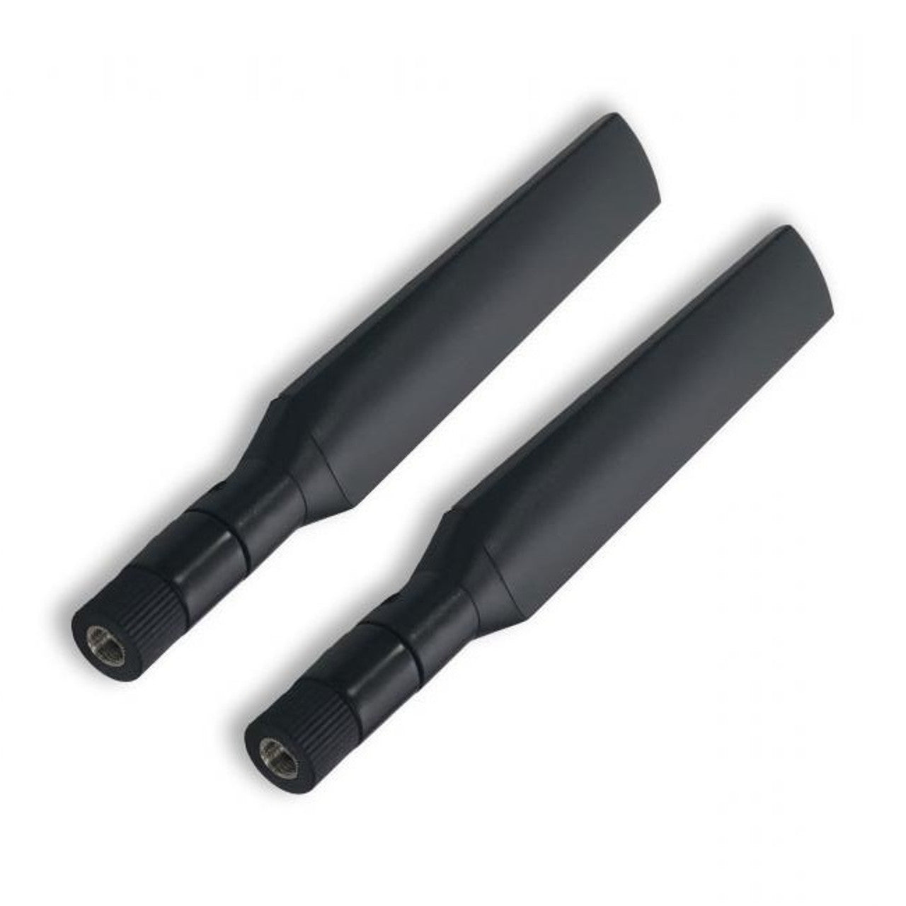Kit d'antenne LTE Cisco Meraki MX67C (1 paire)