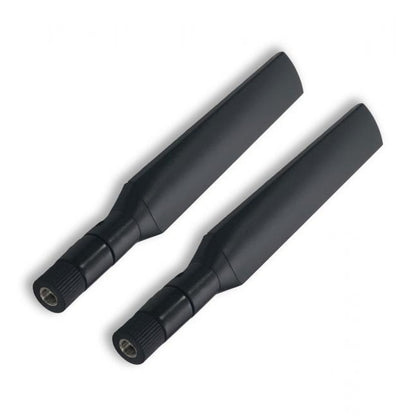 Kit d'antenne LTE Cisco Meraki MX67C (1 paire)