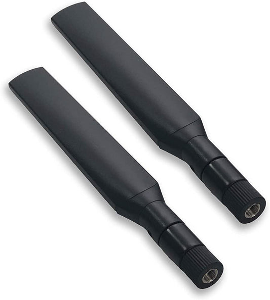 Kit d'antenne LTE Cisco Meraki MX67C (1 paire)