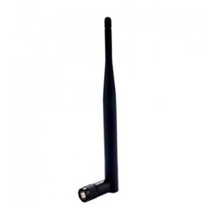 Antenne de remplacement Cisco Meraki MX MA-ANT-MX