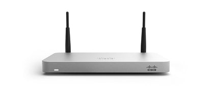 Antenne de remplacement Cisco Meraki MX MA-ANT-MX