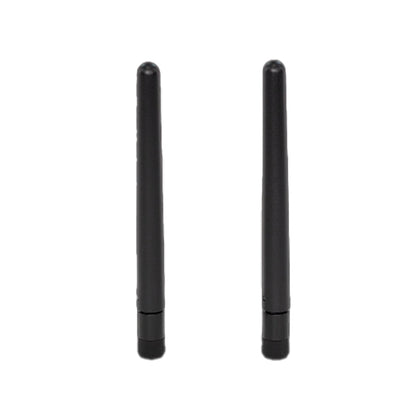 Antenne de remplacement Cisco Meraki MX MA-ANT-MX