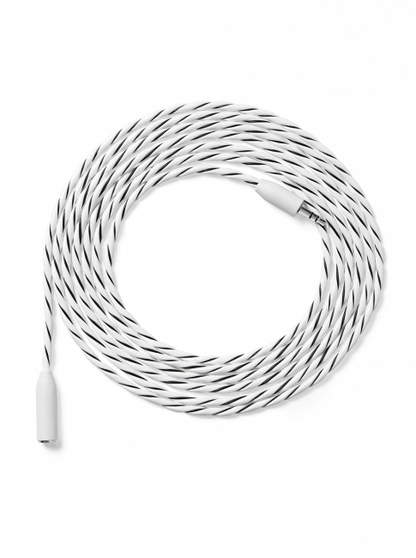 Câble de détection de fuite d'eau Cisco Meraki MT MA-CBL-LEAK-1