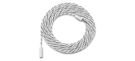 Câble de détection de fuite d'eau Cisco Meraki MT MA-CBL-LEAK-1